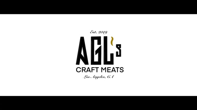 AGL's Craft Meats