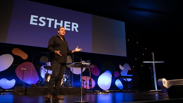 Esther