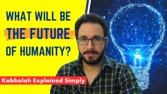 What Will Be the Future of Humanity?