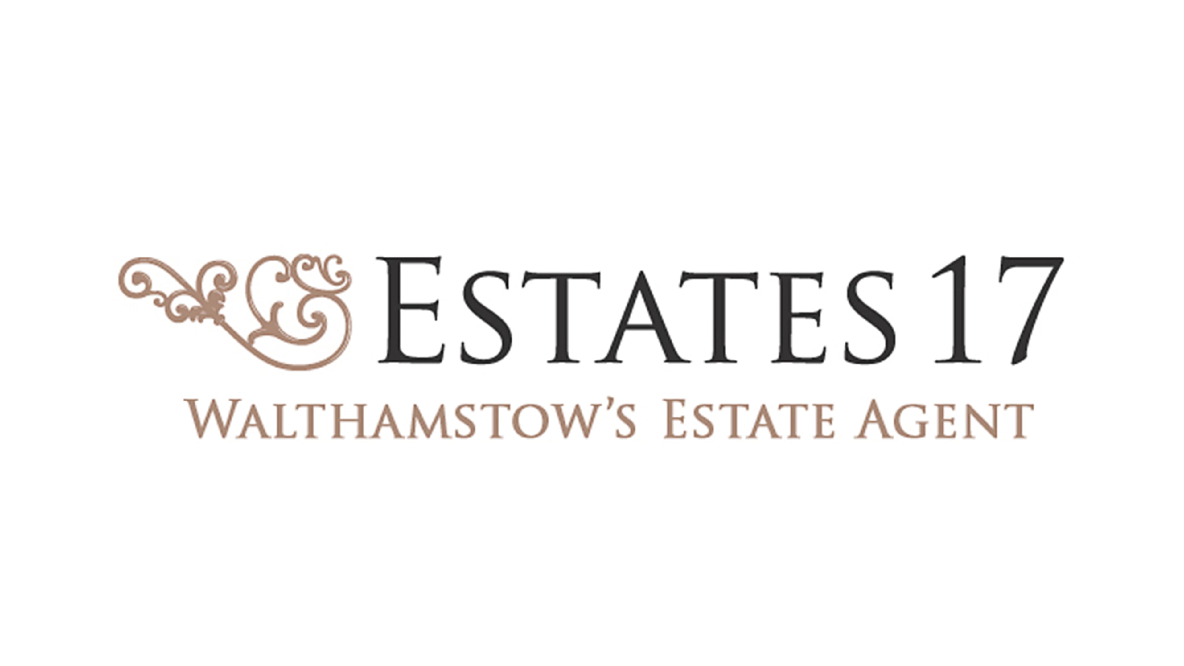 Clarendon Road, E17 on Vimeo