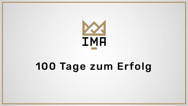 1 - Georg Ortner - Modul 1