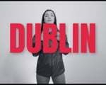 Vídeo: DUBLIN