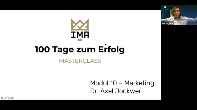 2 - Axel Jockwer - Marketing 1