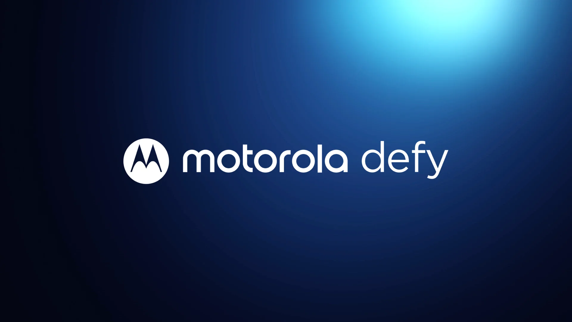 Motorola Defy 64GB 4G Dual SIM Akıllı Telefon | Android Telefonlar