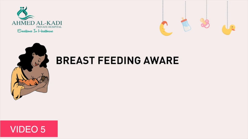 breastfeeding-i-am-going-back-to-work-soon-when-should-i-start-pumping