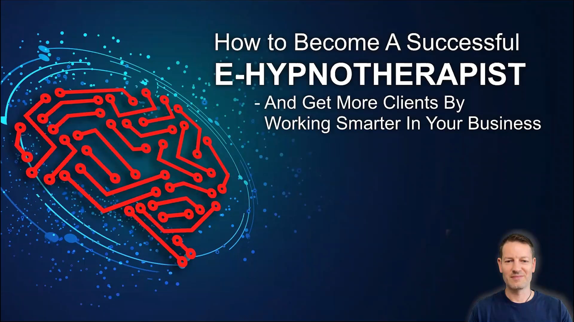 Youtube Masterclass on Vimeo