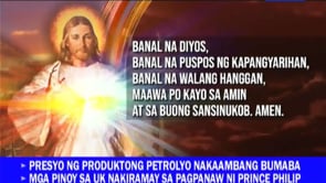 TBB - Tony Boy Bautista's Videos on Vimeo