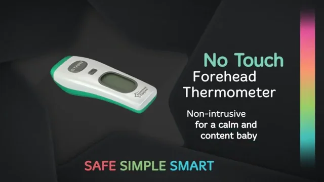 How to clean the Tommee Tippee Electric Breast Pump on Vimeo