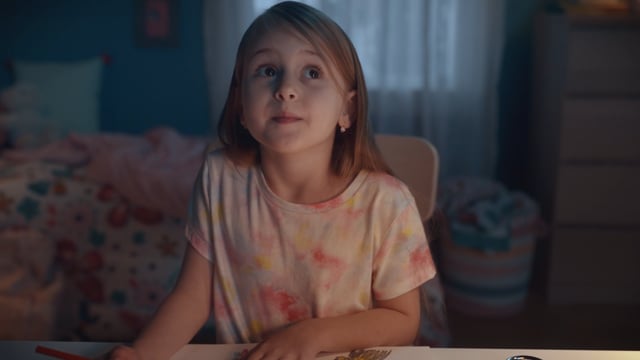 Georgia Lottery - Customer Success Story