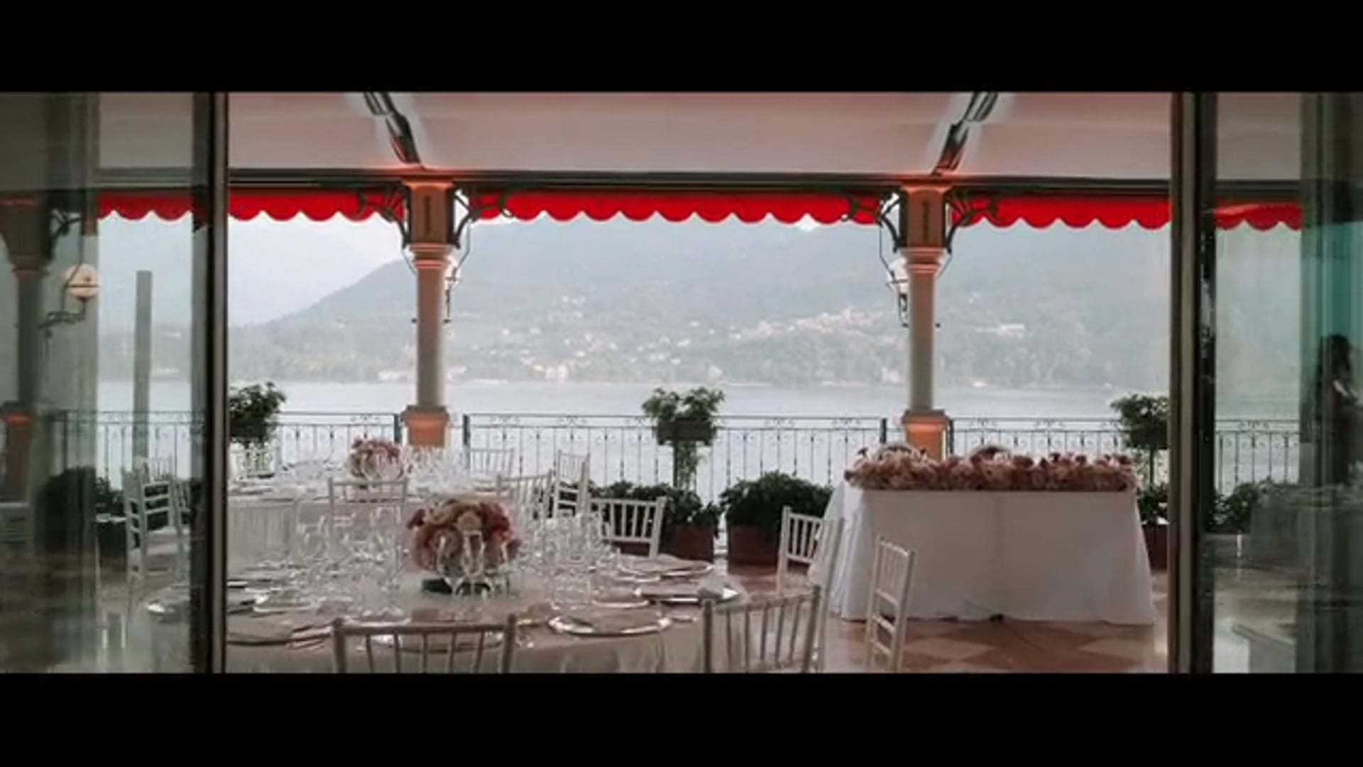 Grand Hotel Tremezzo