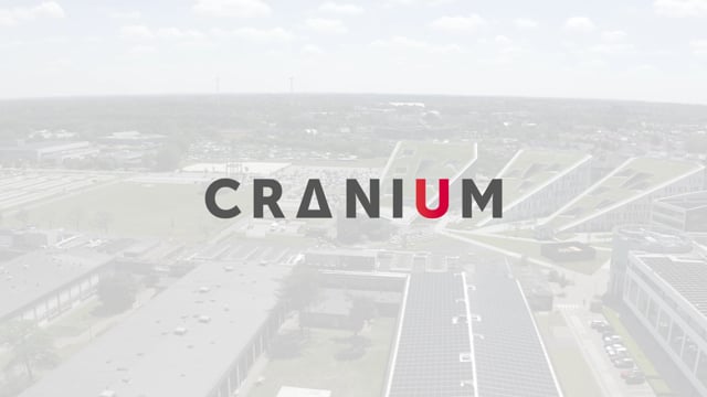 210148_Cranium_Corporate Promo