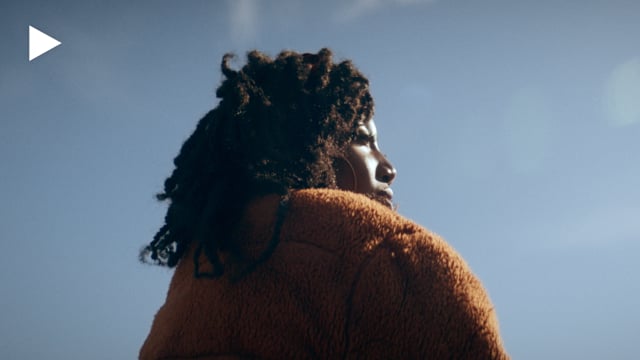 Let's Get Ready | Jumoke Opeyemi