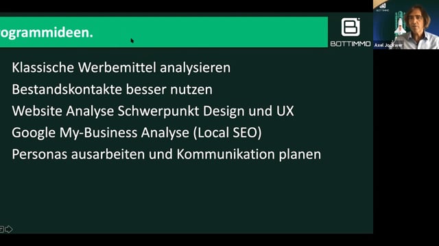7 - Axel Jockwer - Marketing 2