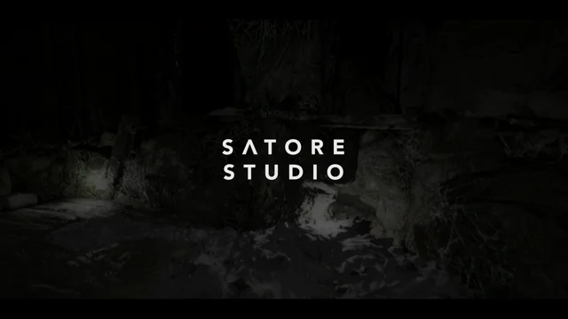 News - Satore Studio