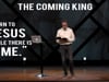 06.13.2021_The Coming King.mp4