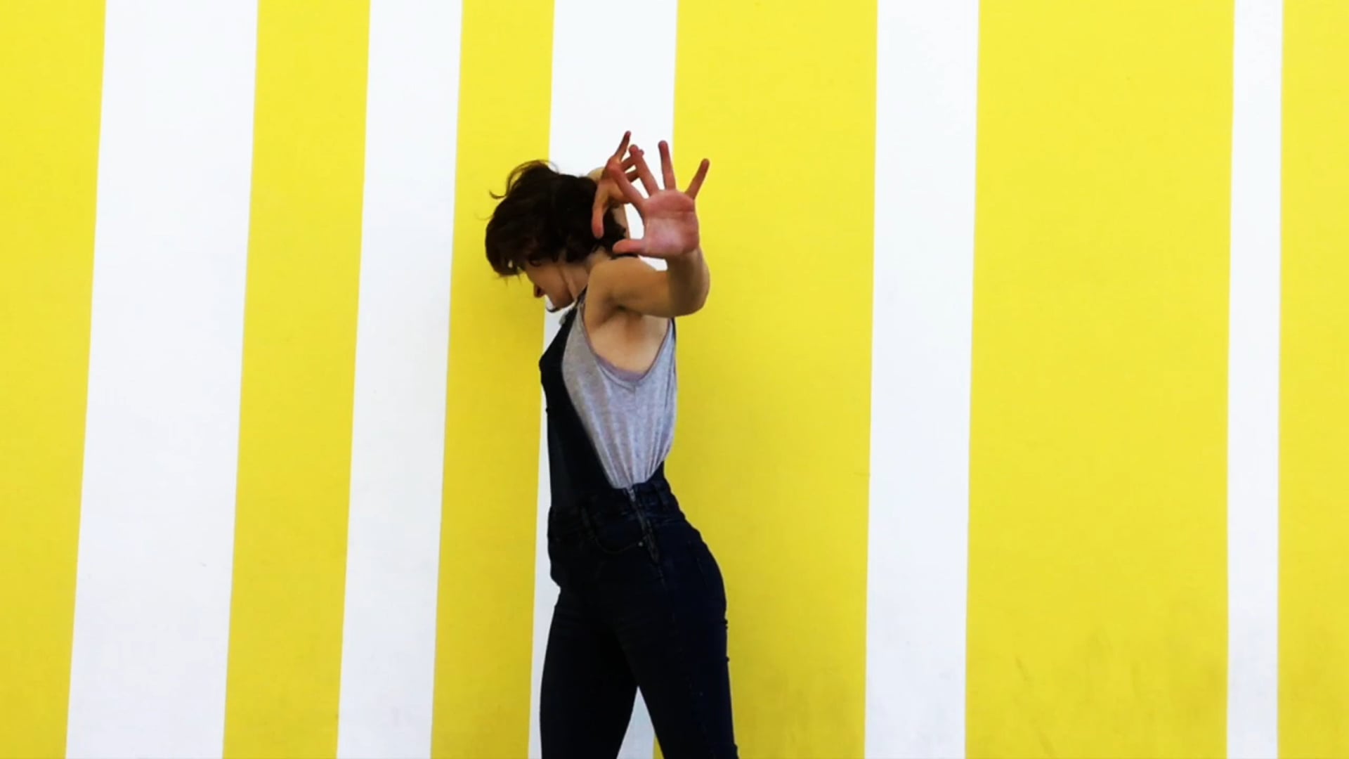 URBAN MOTION - Ecole de Danse Alexia Dury