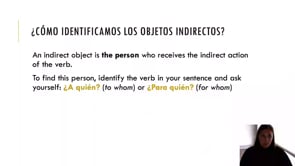 4.9: Gramática Módulo 4 - Humanities LibreTexts