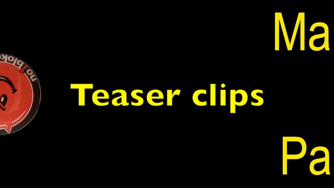 Watch Mallory Park motorcycle race circuit track day guide Online