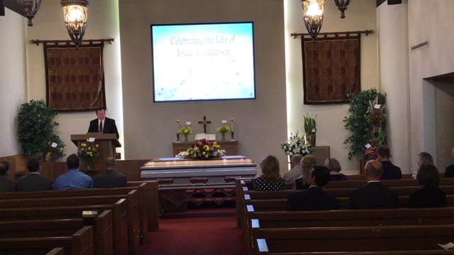 Video Placeholder image