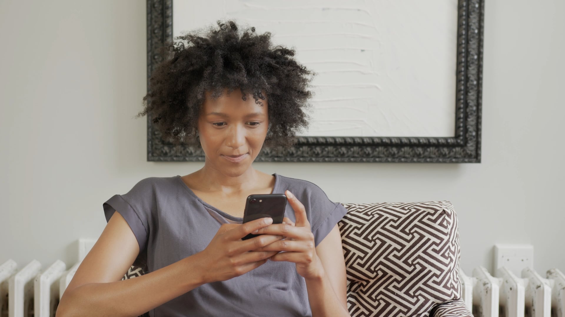 Hopper Car Rentals on Vimeo