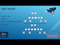 Preview Video #1