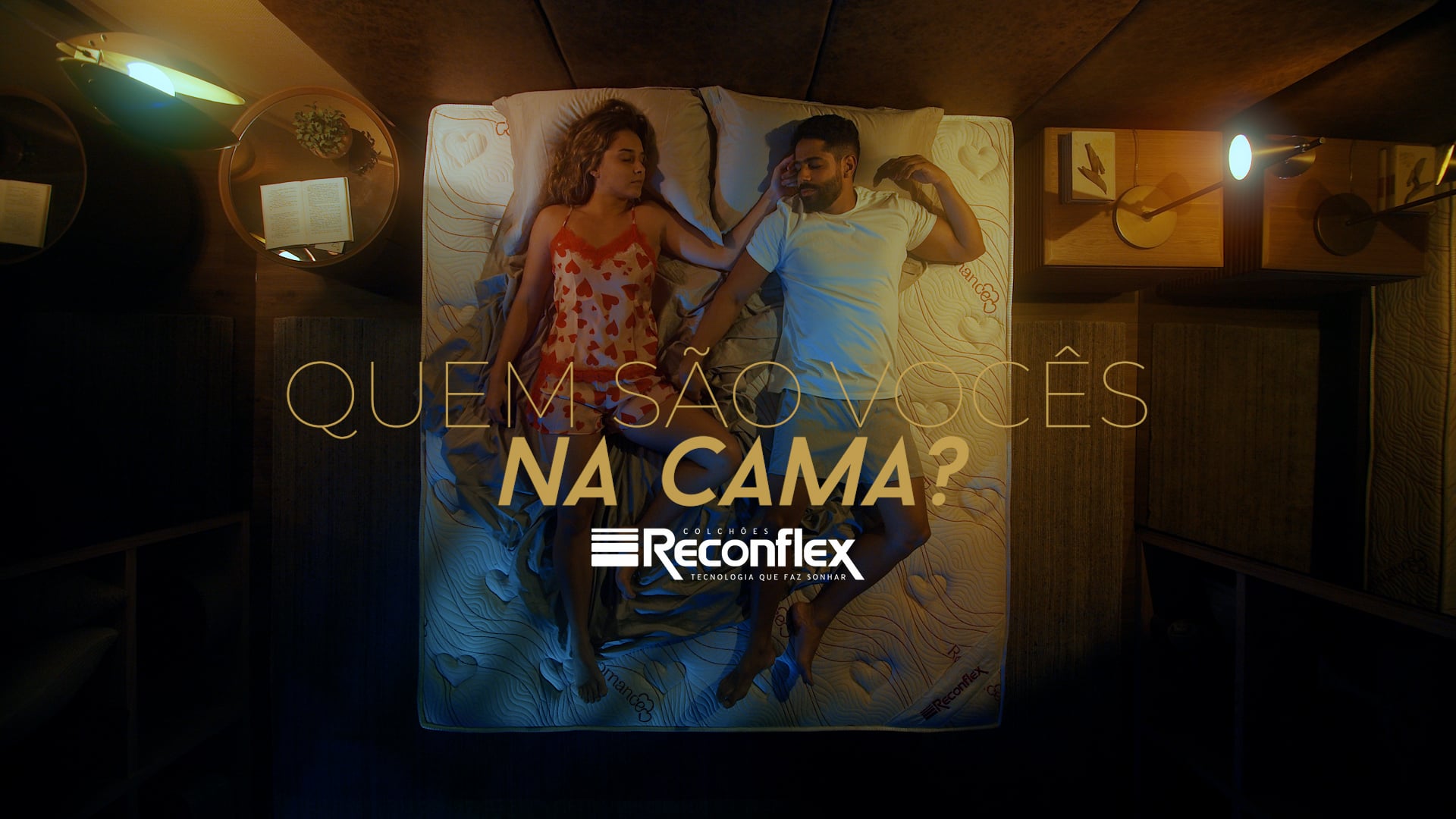 publicidade reconflex agencia vt 