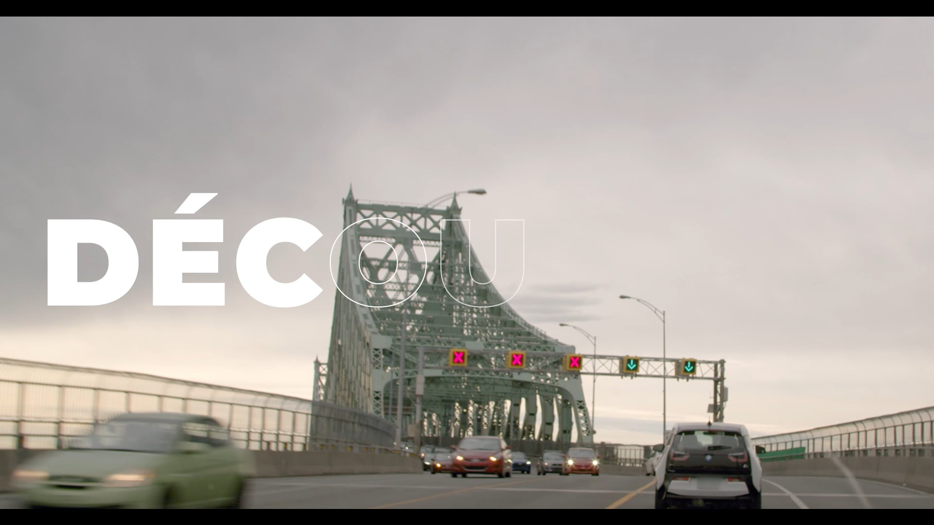 Route des fromages 2021 | Pub 1