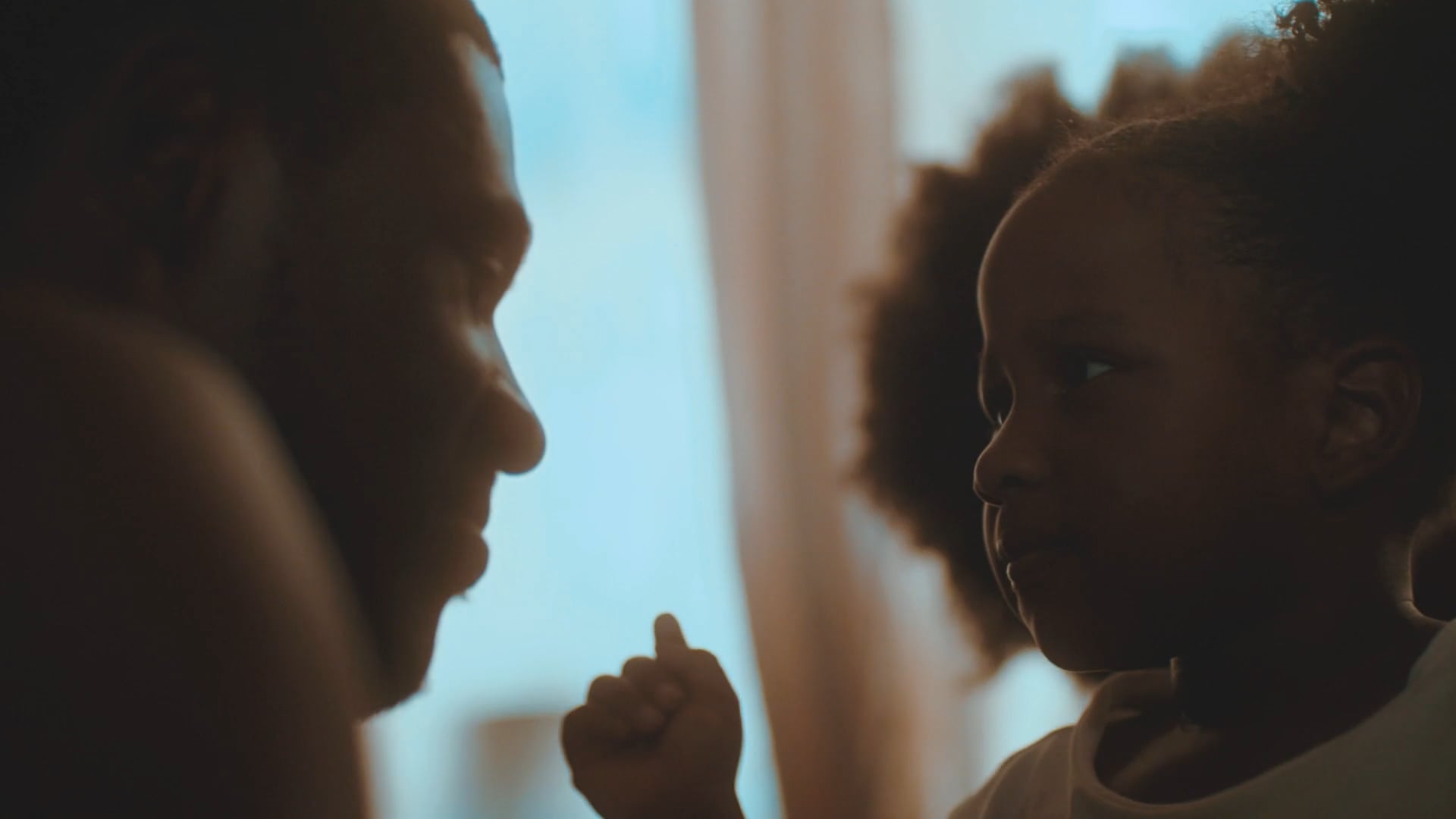 Jafra | Father's Day | English Version