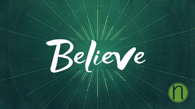 The Gospel of John