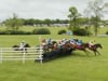 VA Gold Cup - Race 1