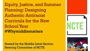 Vimeo Video Thumbnail