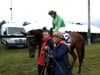 VA Gold Cup - Race 4