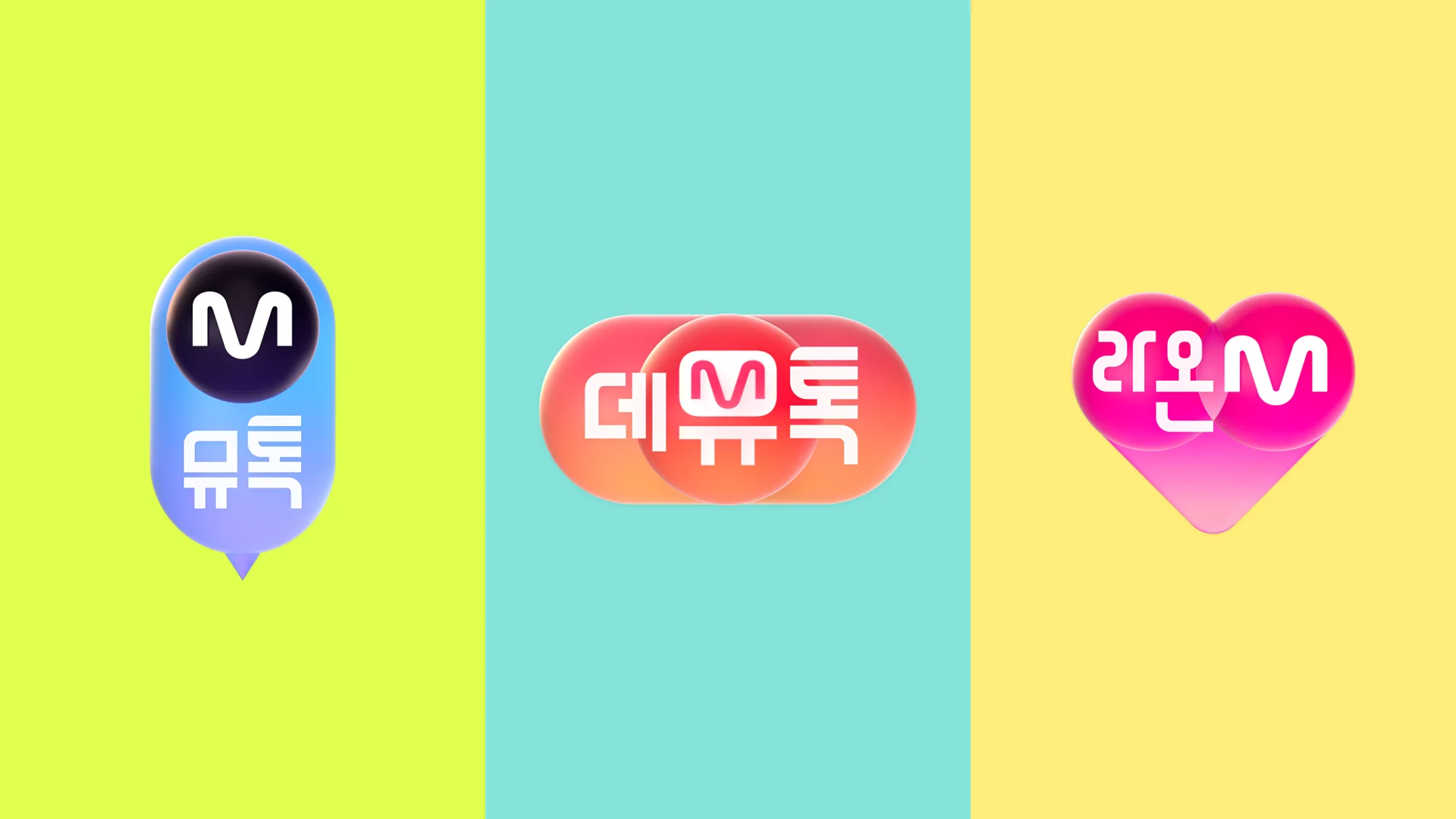 M&M - Apps on Google Play