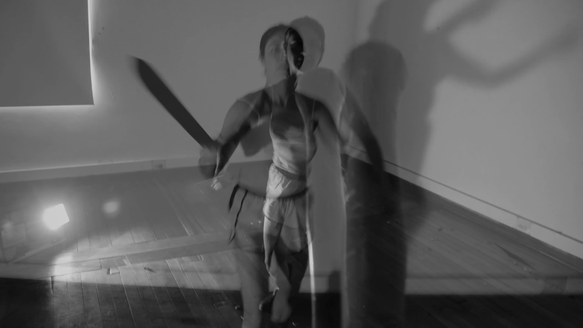 En qué tiempo vive el recuerdo 5