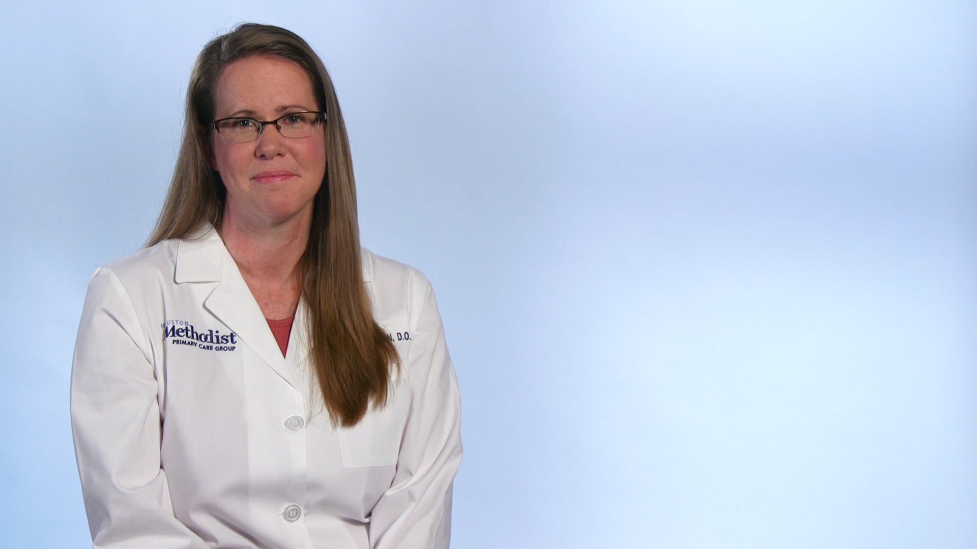 About me video of Dr. Jennifer M. Garrison