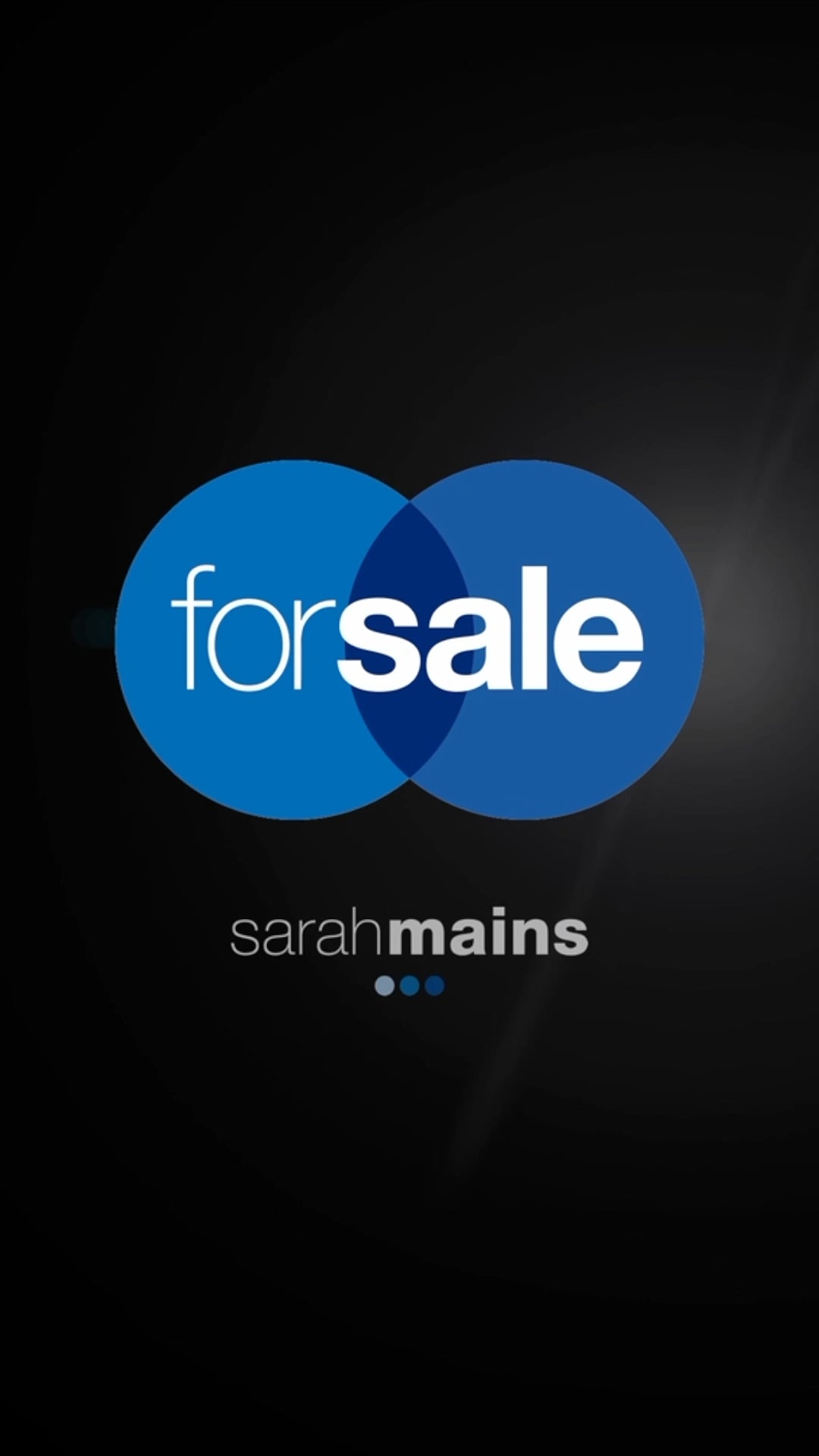 10 Barmoor Drive , Gosforth.mov on Vimeo