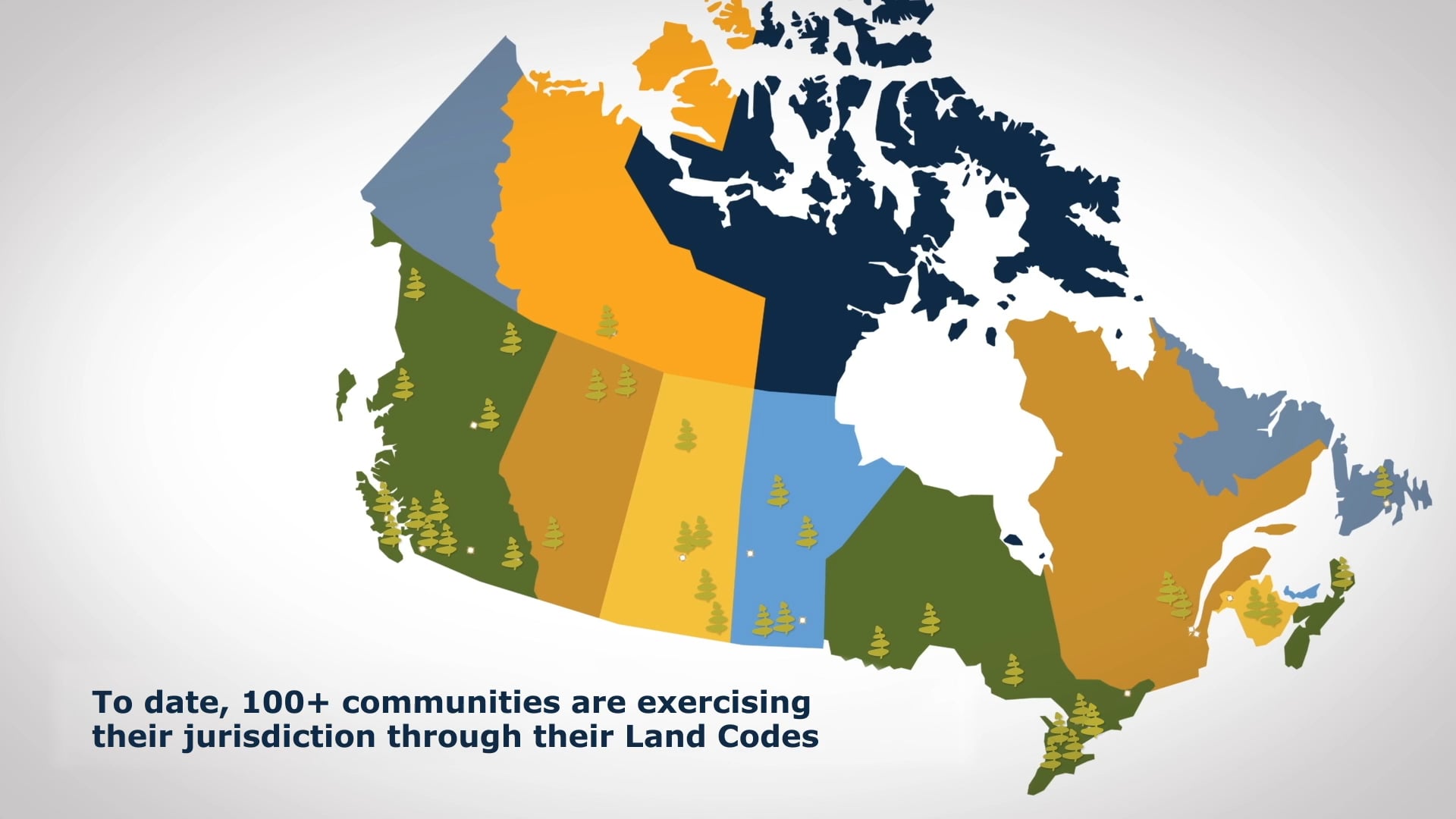 LABRC 25th Anniversary Video