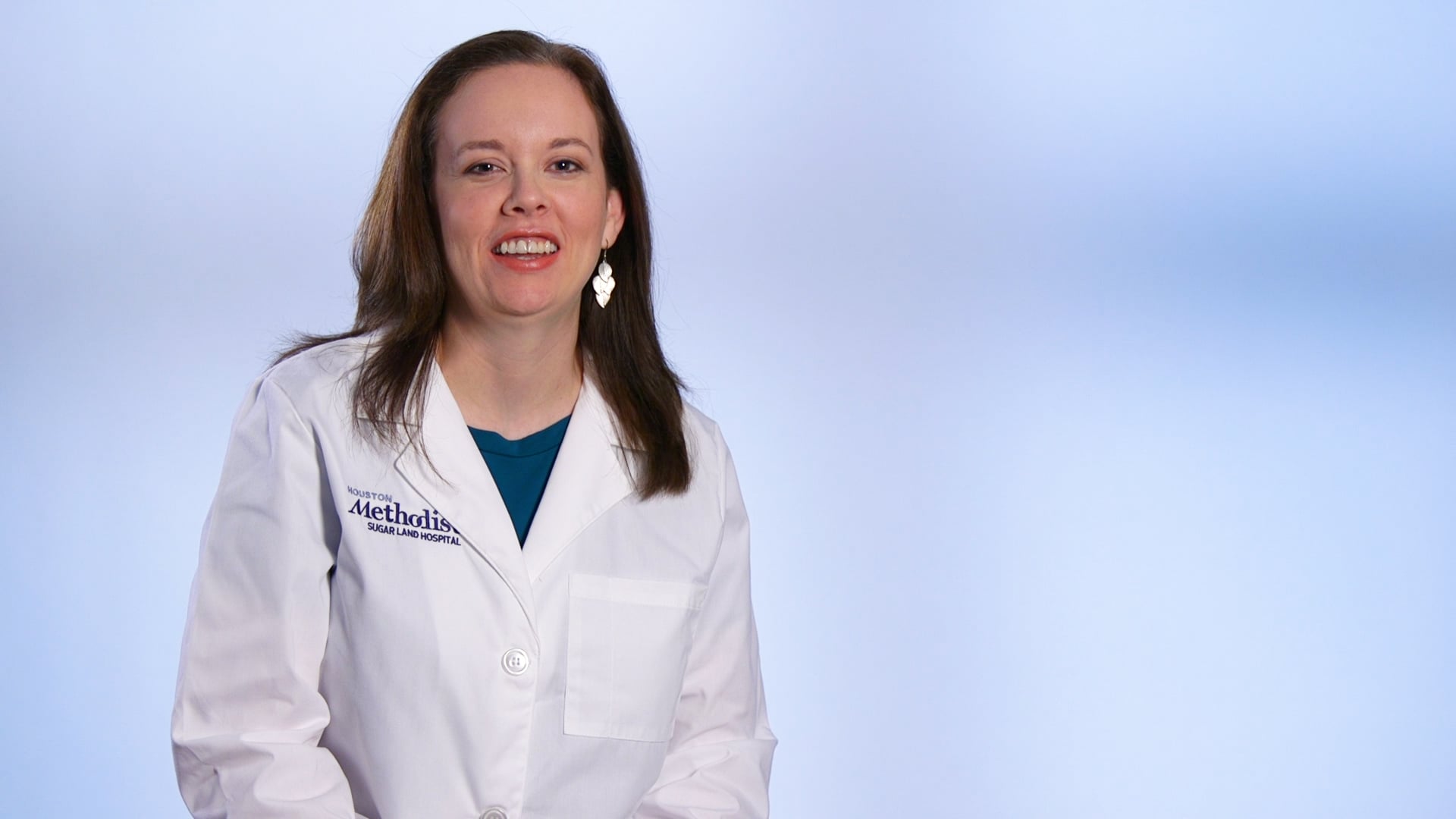 About me video of Dr. Jewel Lincoln
