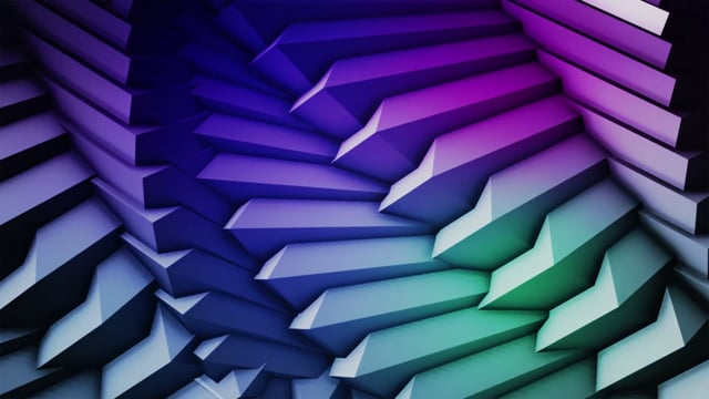 Background, Abstract, Loop. Free Stock Video - Pixabay