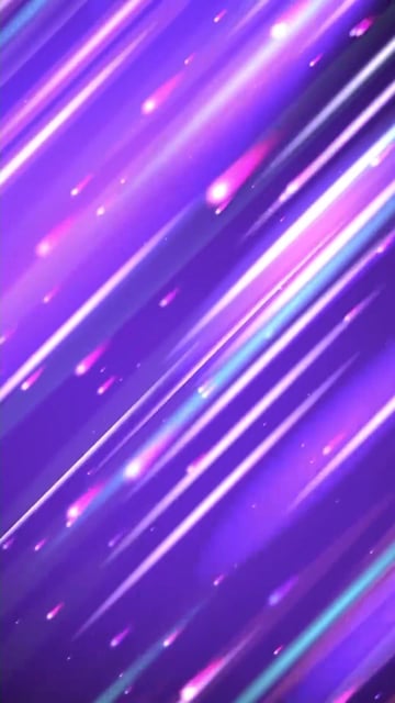 Abstract, Wallpaper, Live. Free Stock Video - Pixabay