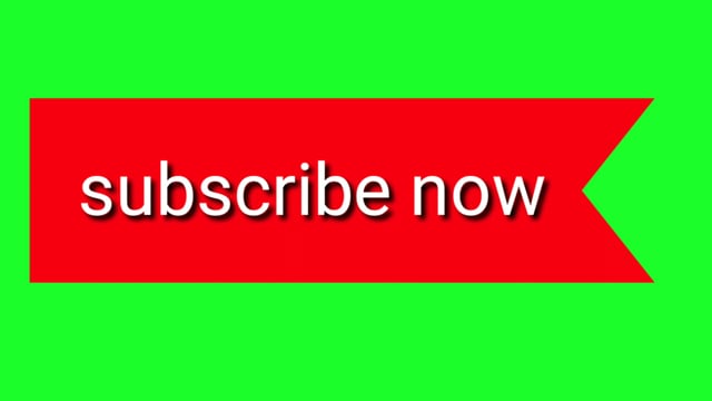 Youtube, Subscribe, Follow. Free Stock Video - Pixabay