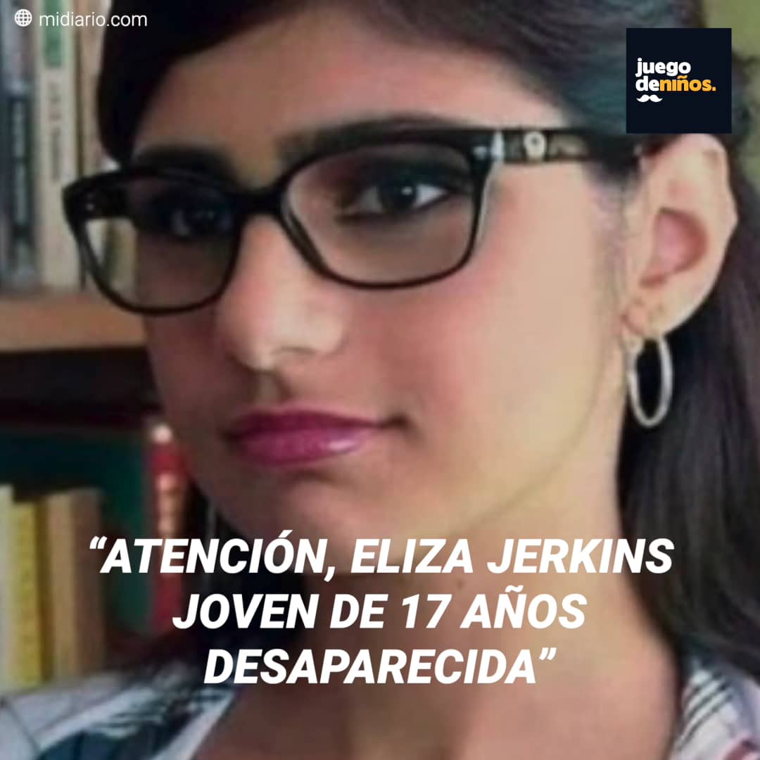 PERIODISTA SE CREE EL MEME DE MIA KHALIFA.mov on Vimeo