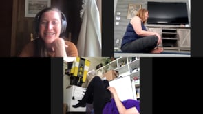 Related Embedded Video Item Thumbnail