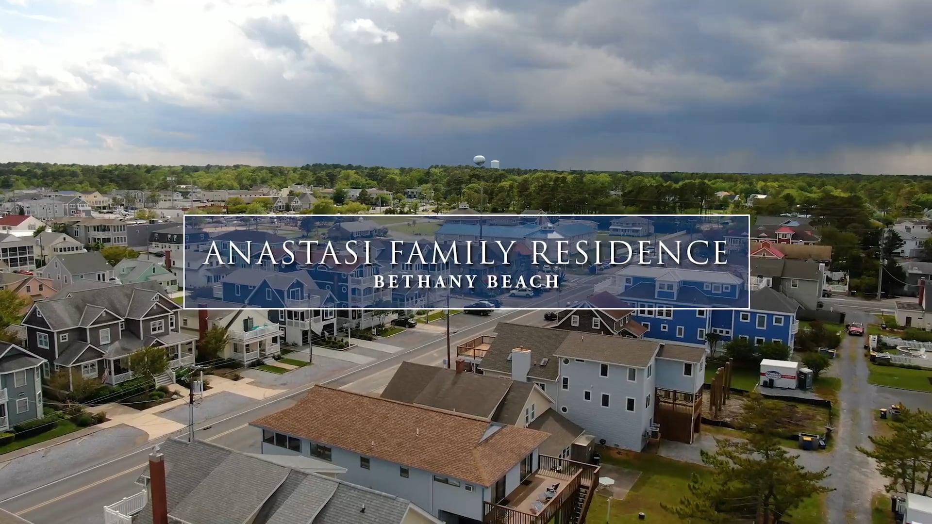 Bethany Library 116 Central Blvd.mp4 on Vimeo