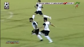 Shahin Bushehr vs Esteghlal Khuzestan - Highlights - Week 29 - 2020/21 Azadegan League