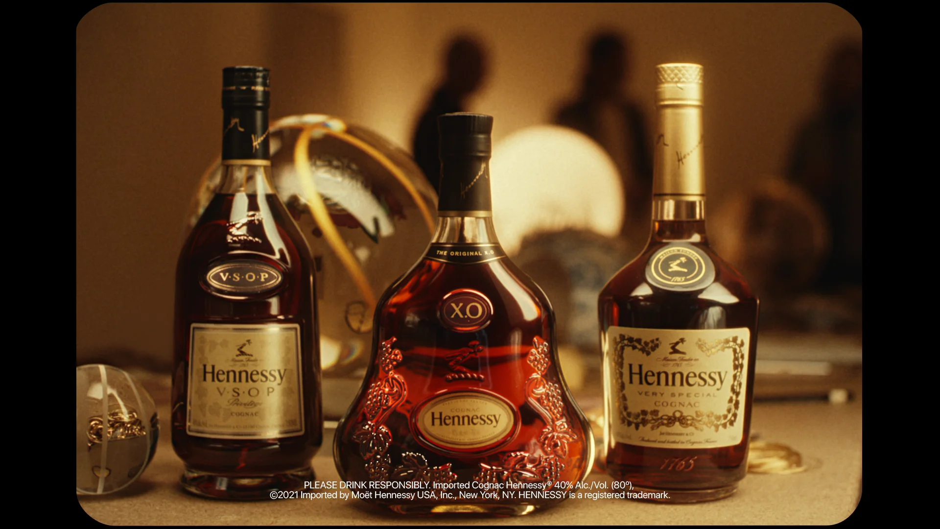 Moet Hennessy USA - New York, NY - Local Business