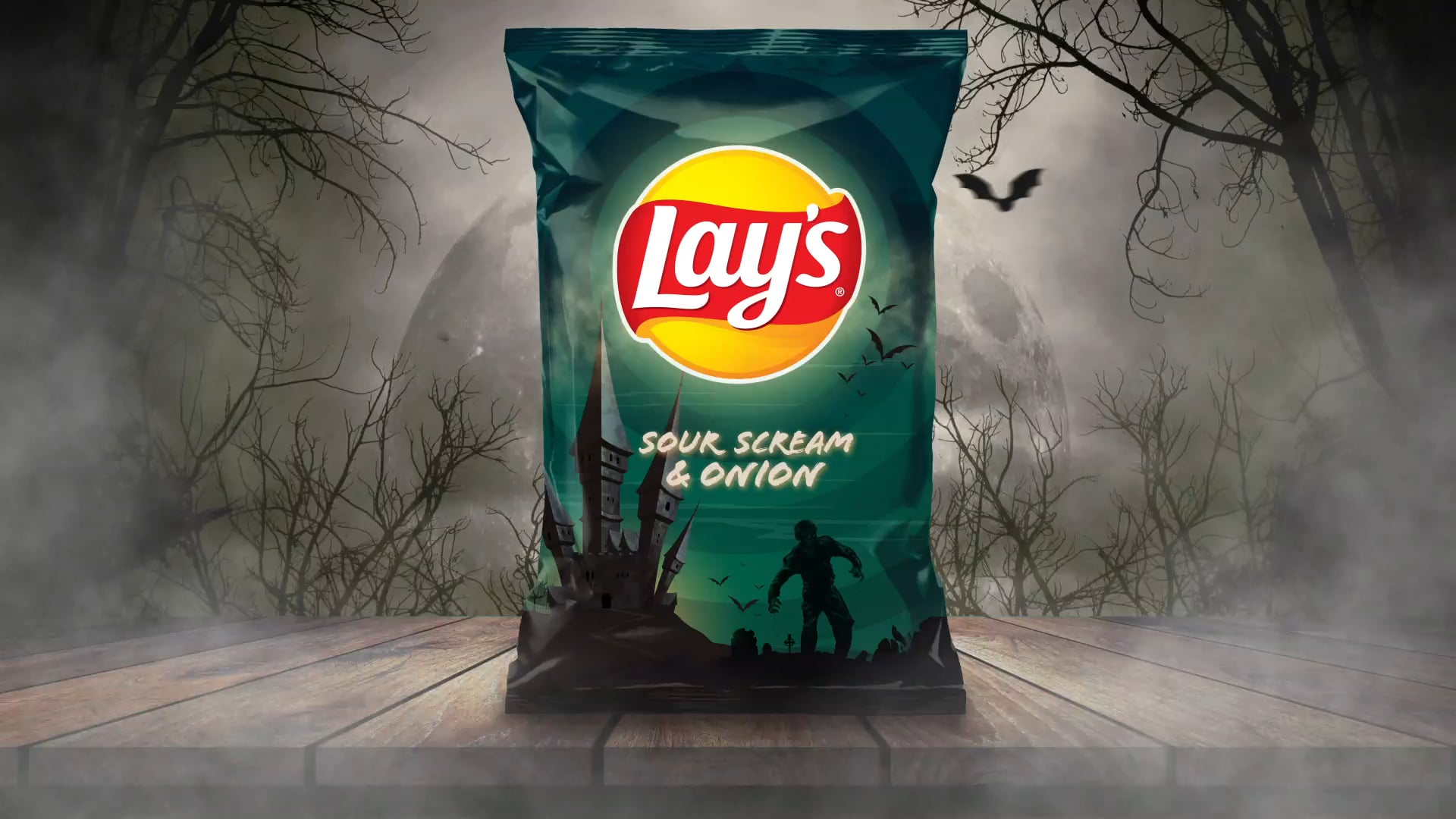 LAYS190038_Halloween_Green_v02 on Vimeo