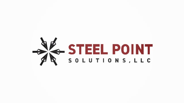 SteelPoint-Overview-01.mp4