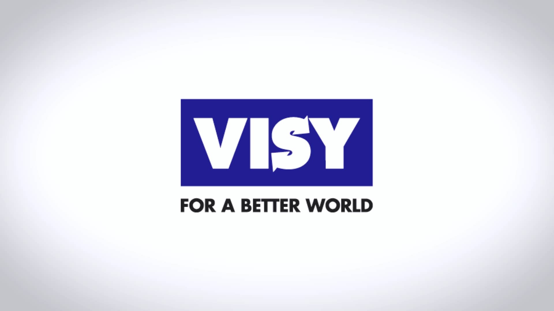 Visy How We Make Glass on Vimeo