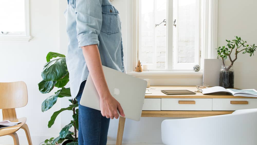 Interior Design Courses Online Interior Design Online